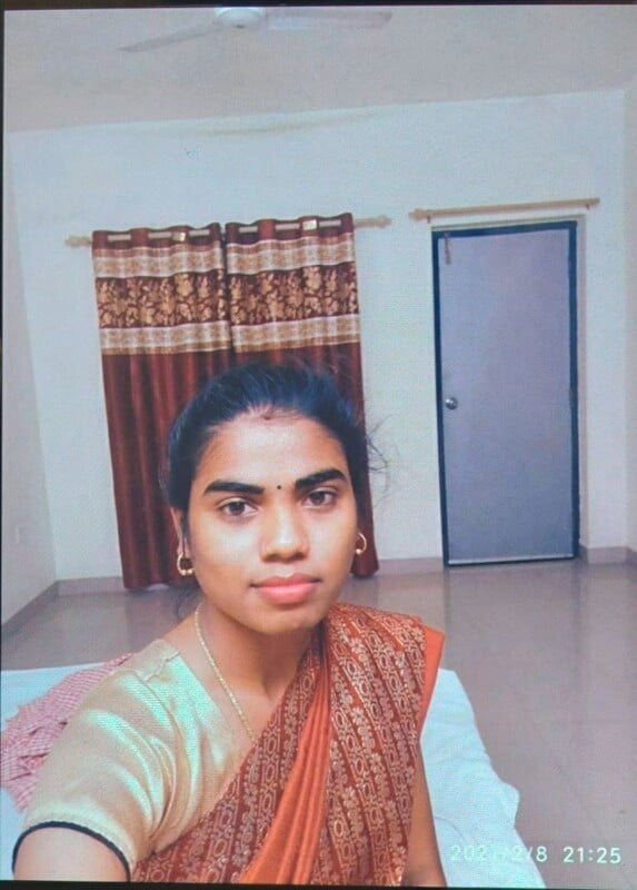 Tamil dance teacher sex with boyfriend photos