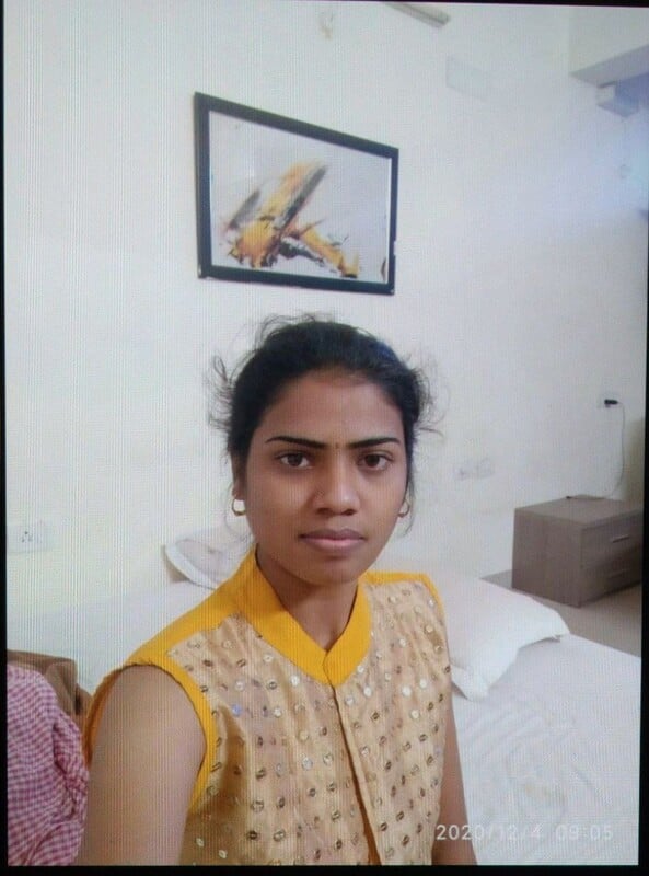Tamil dance teacher sex with boyfriend photos