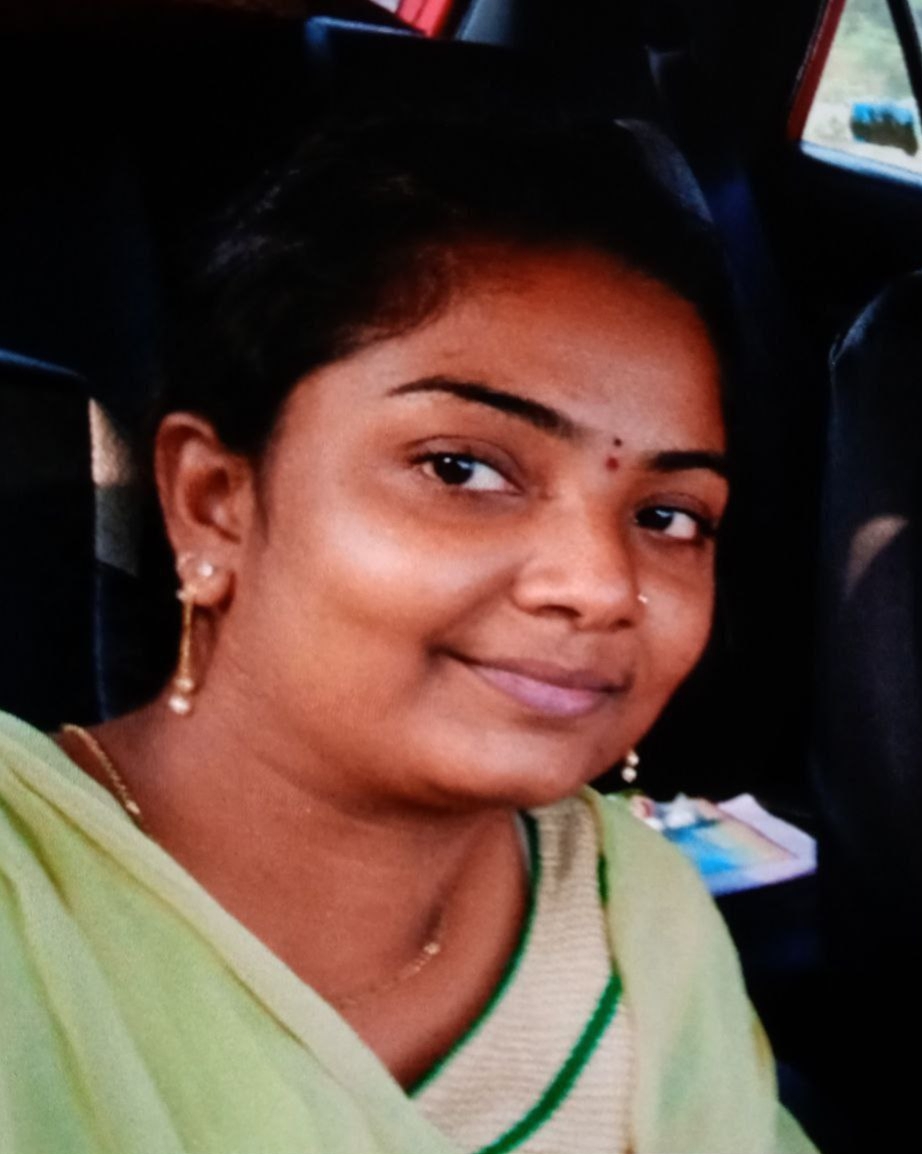 Tamil GF naked sex with boyfriend in hotel room