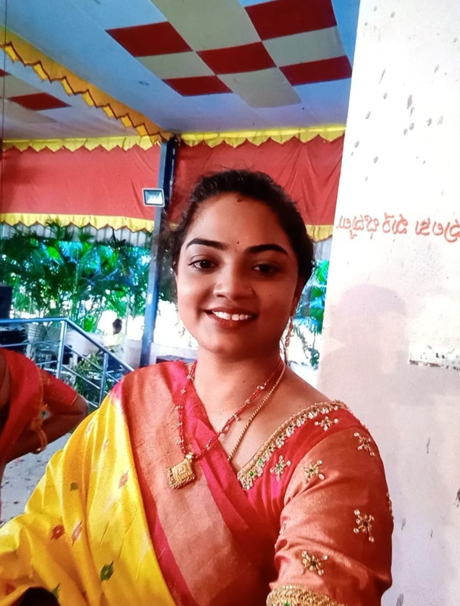 Tamil GF naked sex with boyfriend in hotel room