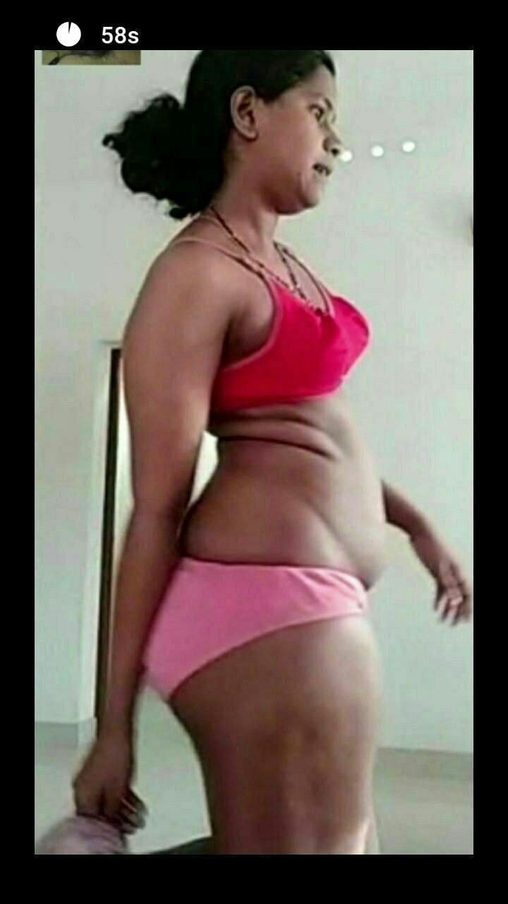 Mallu girl private nude photos shared online