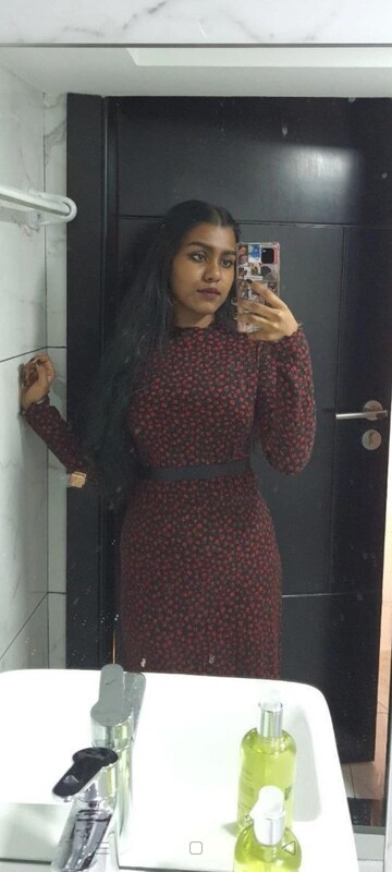 Open shirt hot figure topless seductive photos