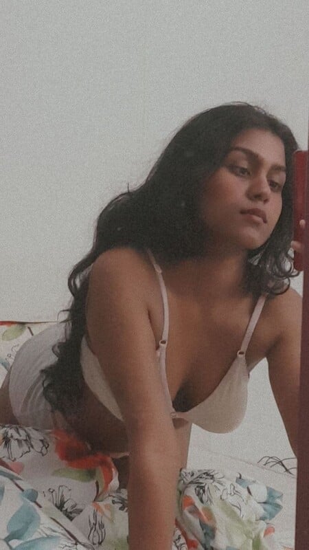 Open shirt hot figure topless seductive photos