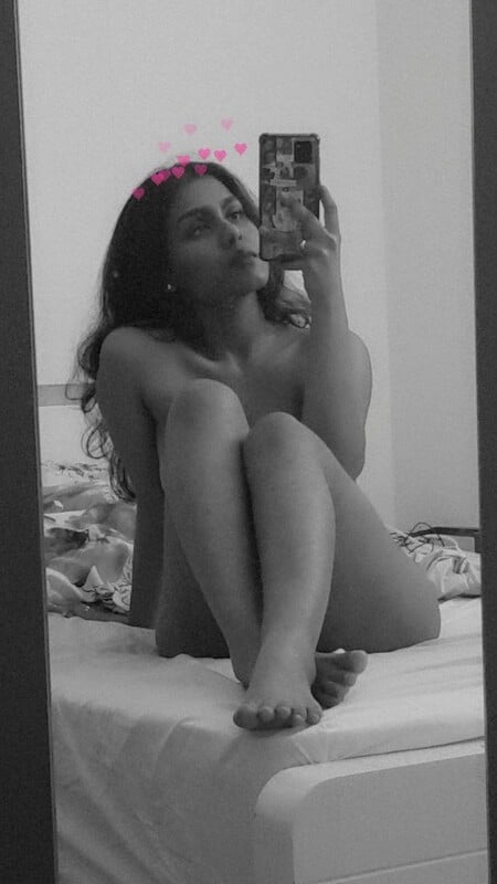 Open shirt hot figure topless seductive photos