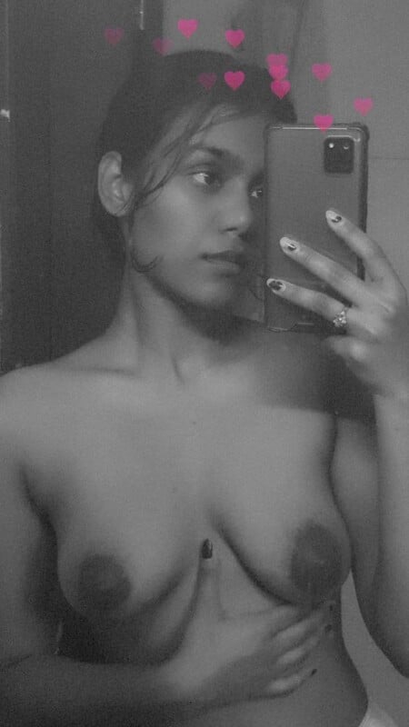 Open shirt hot figure topless seductive photos