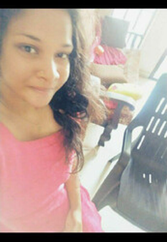 Tamil girlfriend unseen nude photos released