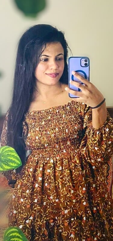 Wildlife photography lady desi nude slim body show