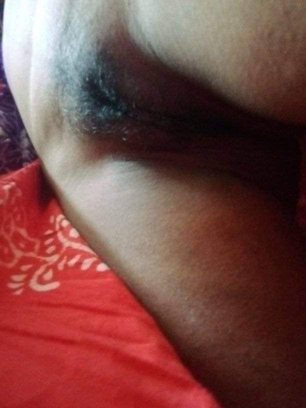 Young Indian girlfriend nude unseen exclusive