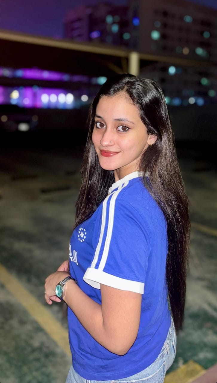 Instagram trending mallu girl nude selfies exclusive