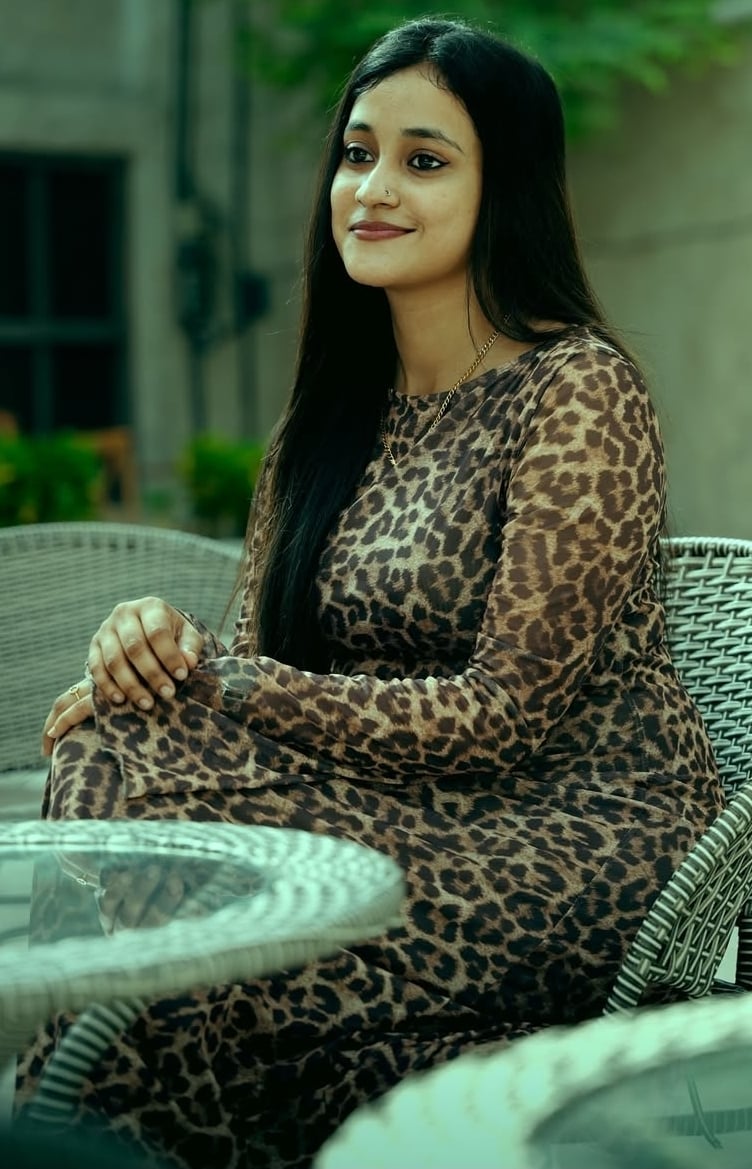 Instagram trending mallu girl nude selfies exclusive