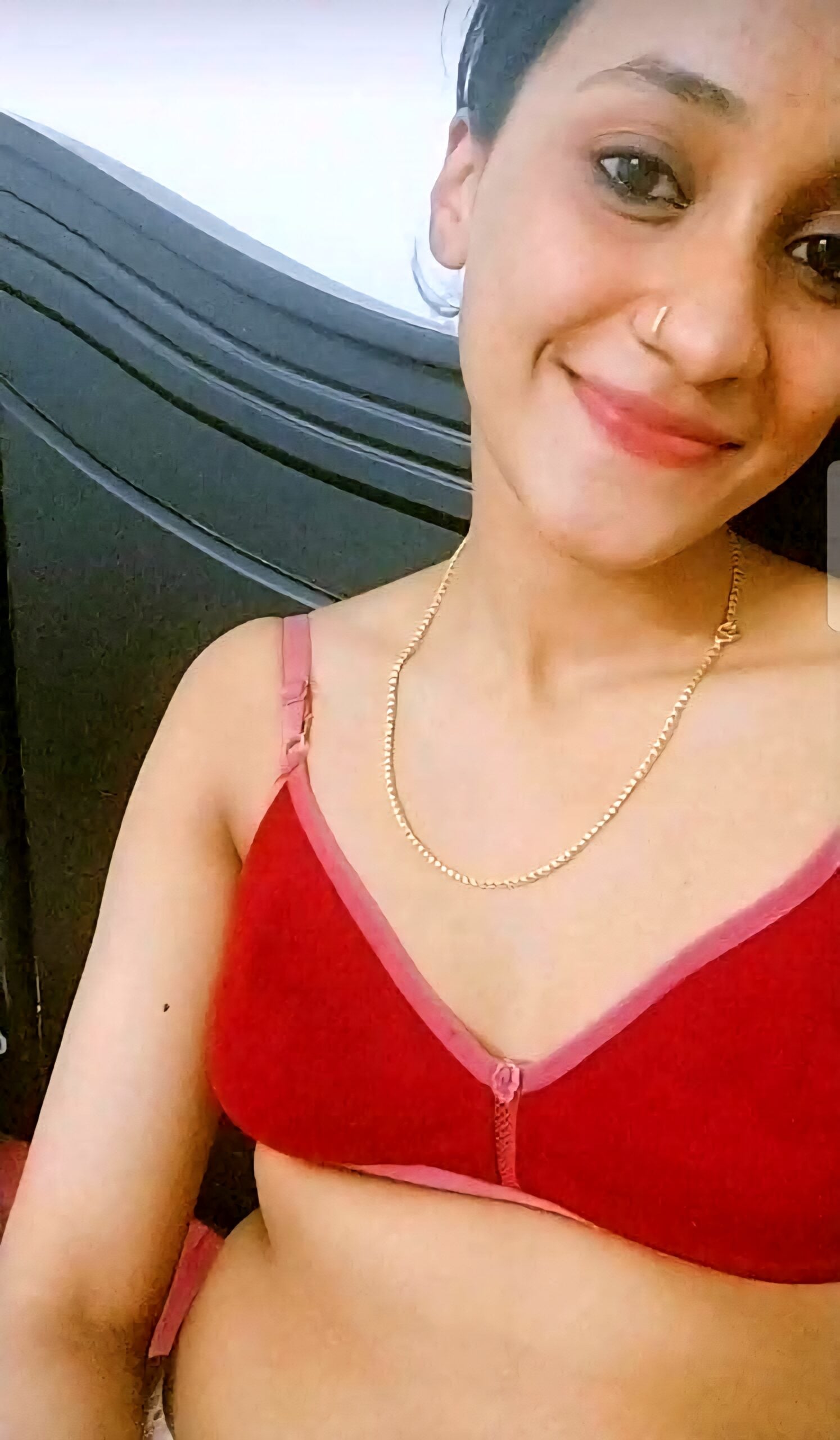 Instagram trending mallu girl nude selfies exclusive