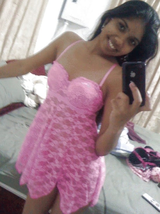 Slim desi girl nude curvy figure photo collection