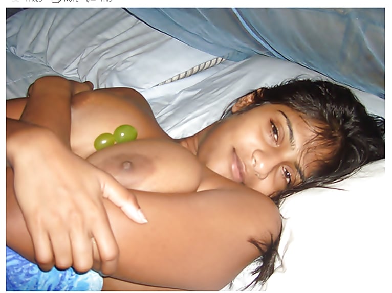 Slim desi girl nude curvy figure photo collection