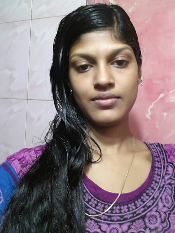 Tamil village girl topless sexy boobs showing