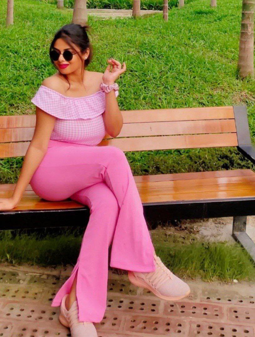 Kolkata model red hot naked sex in Sonagachhi