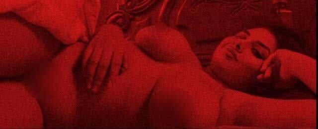 Kolkata model red hot naked sex in Sonagachhi