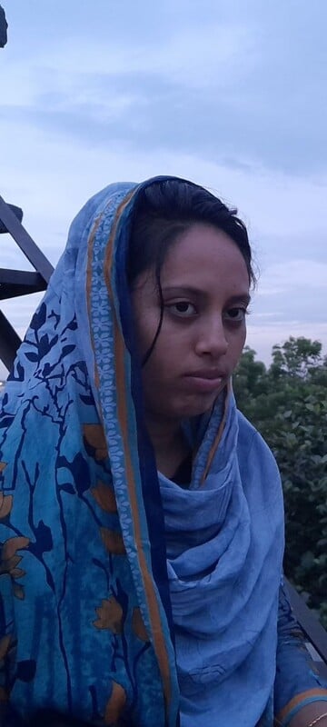 Bangla hijab girl nude hot sex with boyfriend