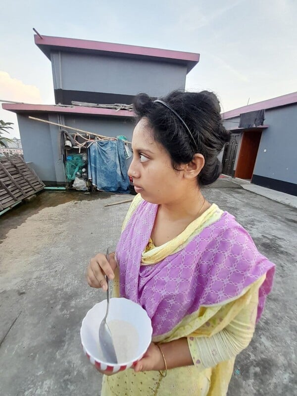 Bangla hijab girl nude hot sex with boyfriend