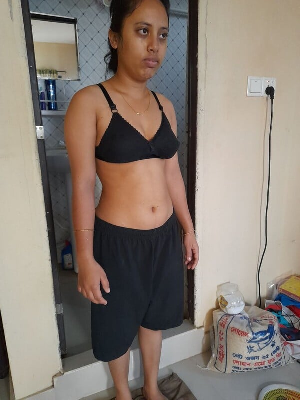 Bangla hijab girl nude hot sex with boyfriend