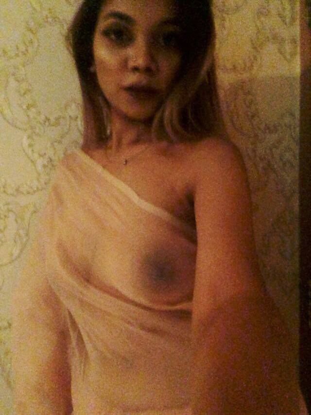 Mumbai sexy girl naked tempting doggy style