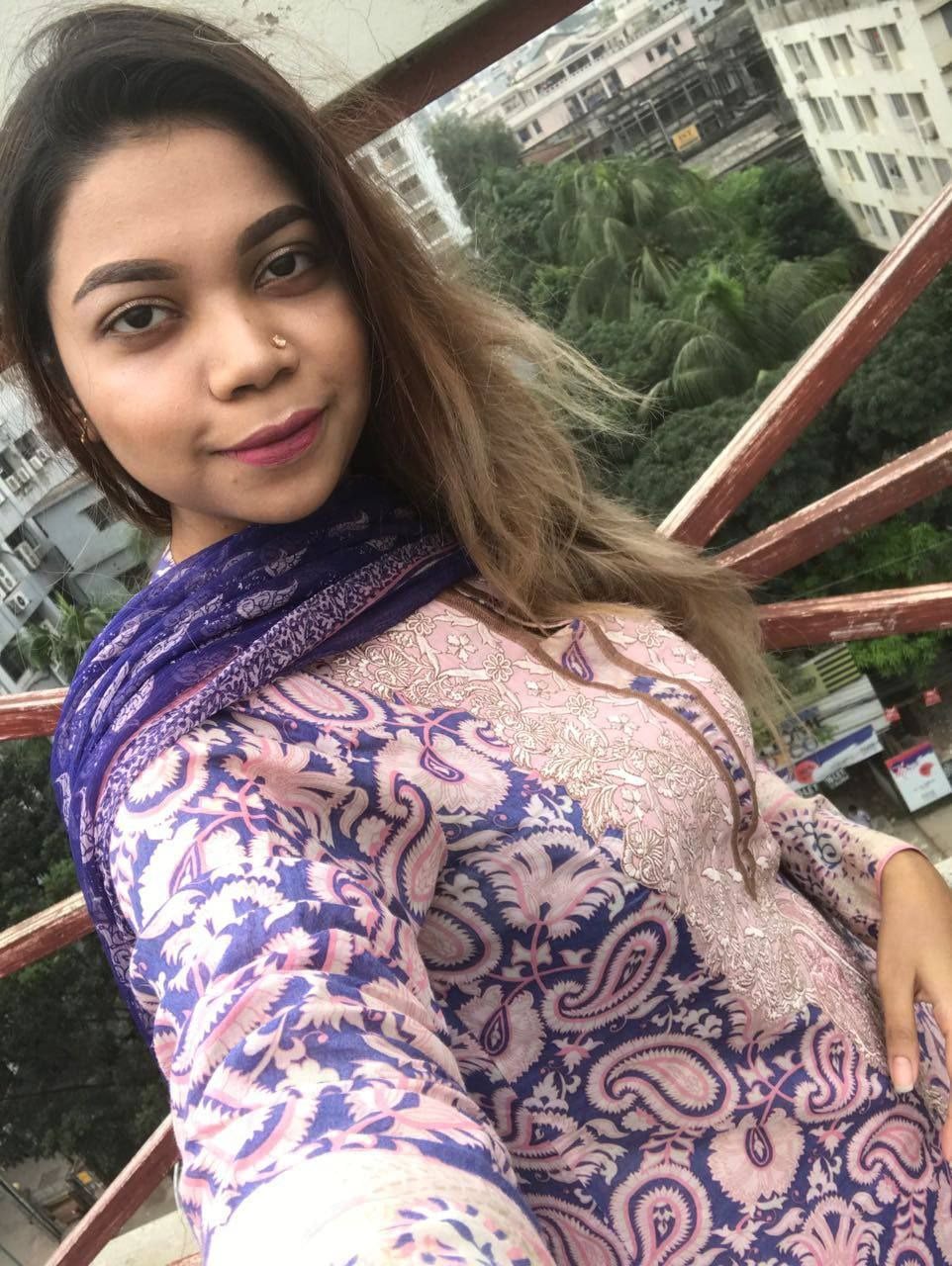 Mumbai sexy girl naked tempting doggy style