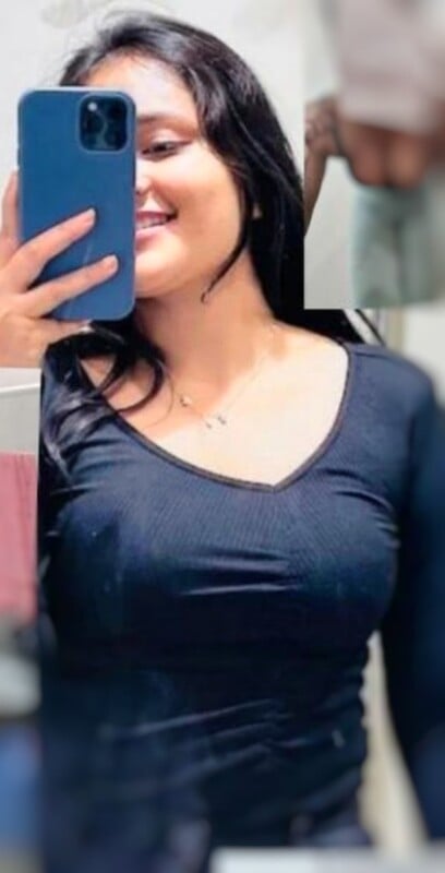 Telugu web slut nude unseen photos exclusive release