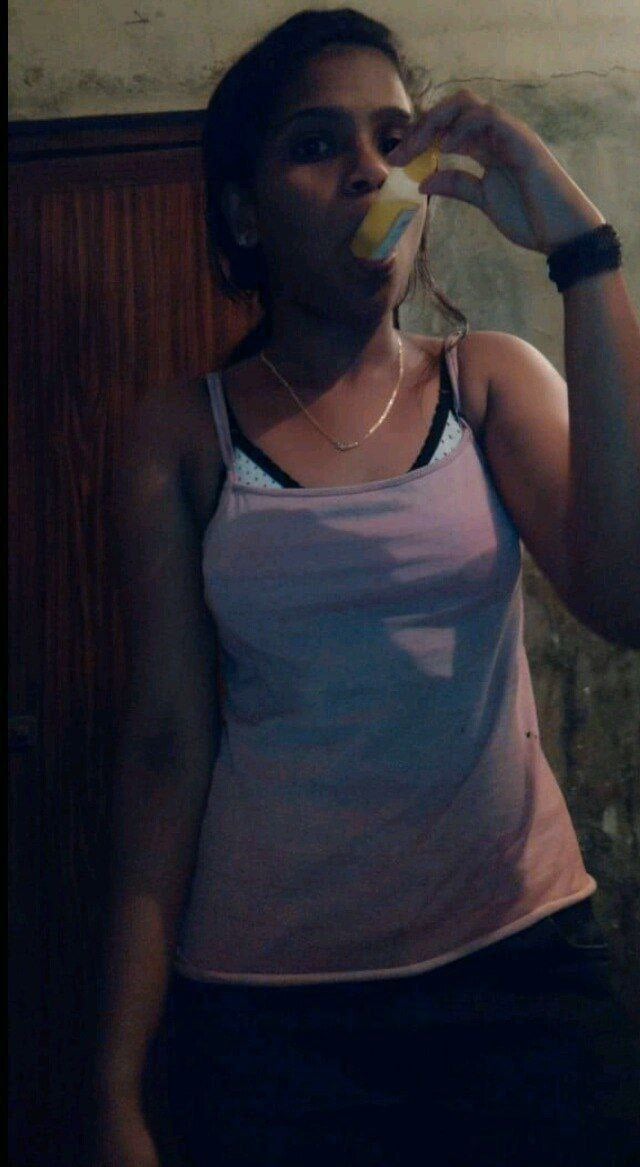 Tamil village girlfriend nudity exposing pics