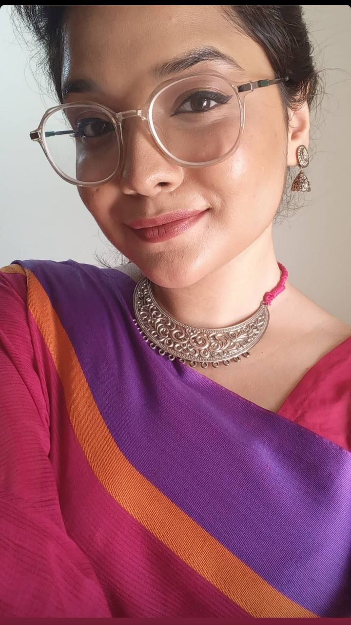 Small boobs Desi girl rare nude pic exposed