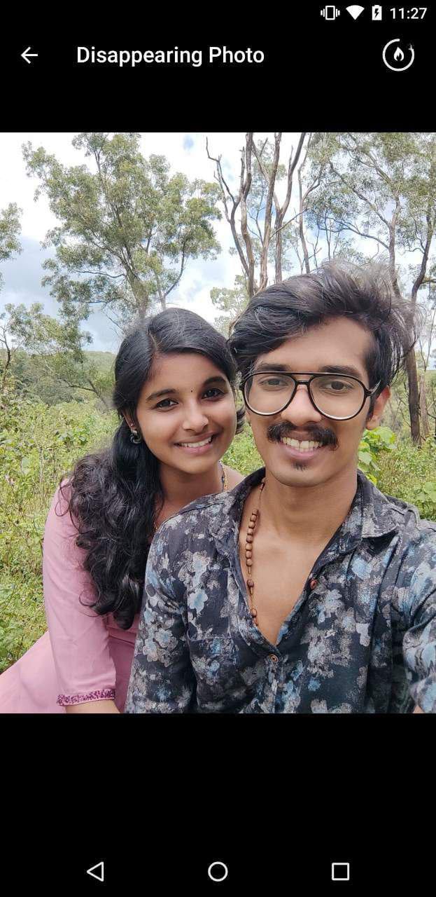 Mallu girlfriend outdoor blowjob and sex pics