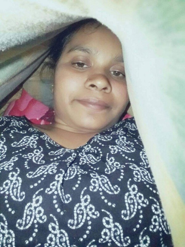 Bangladeshi hijab girlfriend naked body showing