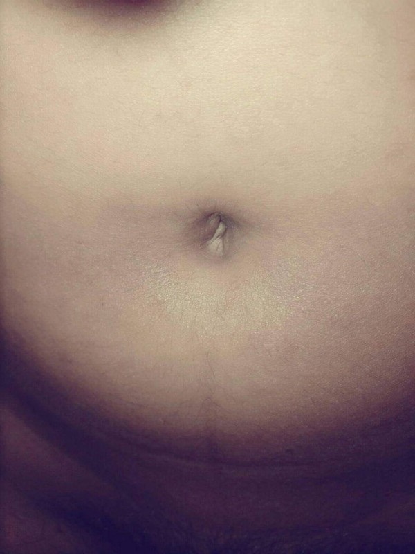 Bangladeshi hijab girlfriend naked body showing