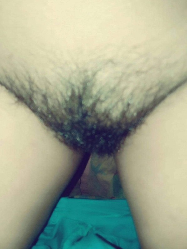 Bangladeshi hijab girlfriend naked body showing