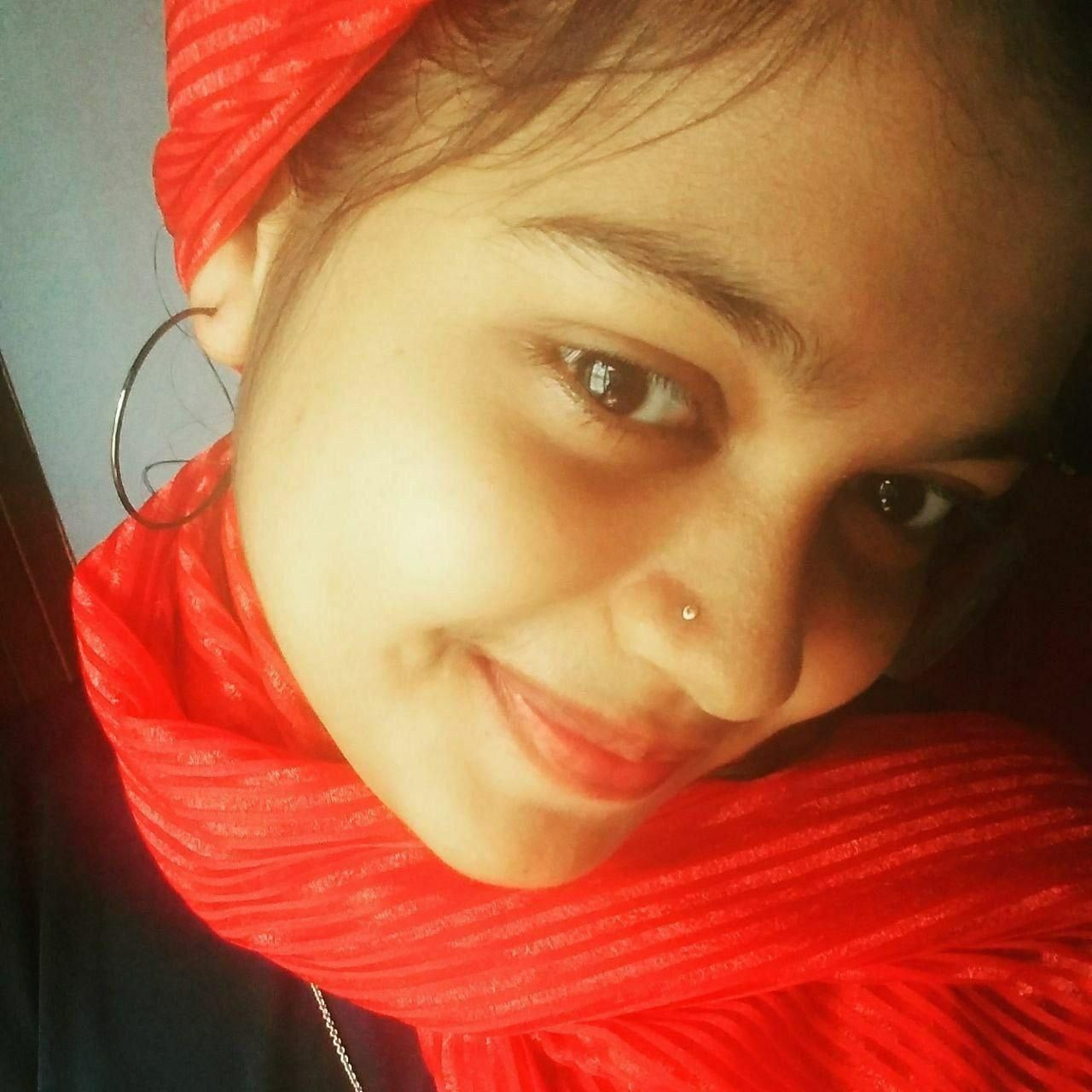 Tirur mallu girl naked selfie photos exclusive