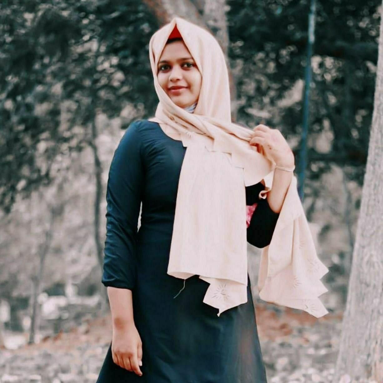 Tirur mallu girl naked selfie photos exclusive