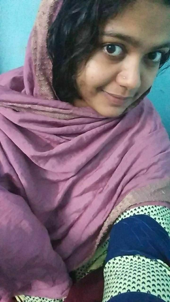 Tirur mallu girl naked selfie photos exclusive