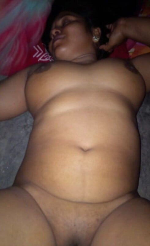 Indian sex photos of shaved pussy horny girl