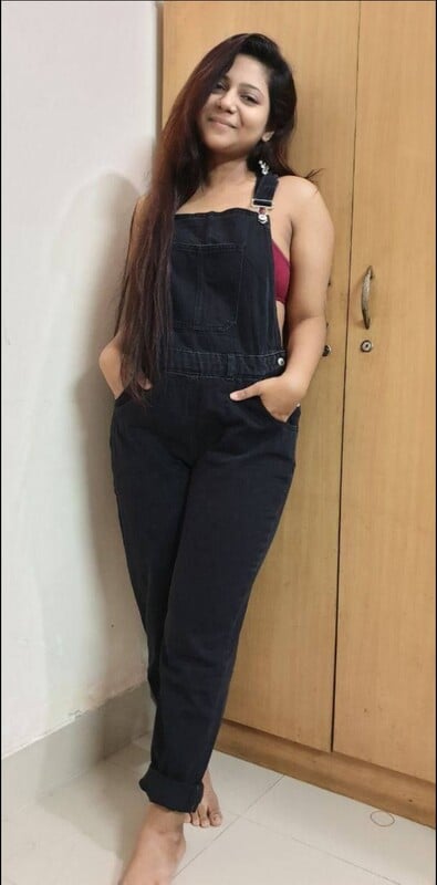 Small boobs Indian sexy girlfriend nude romance