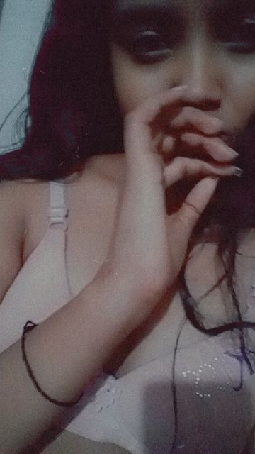 Bangladeshi pink pussy girl nude photos leaked