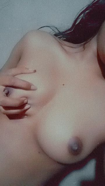 Bangladeshi pink pussy girl nude photos leaked