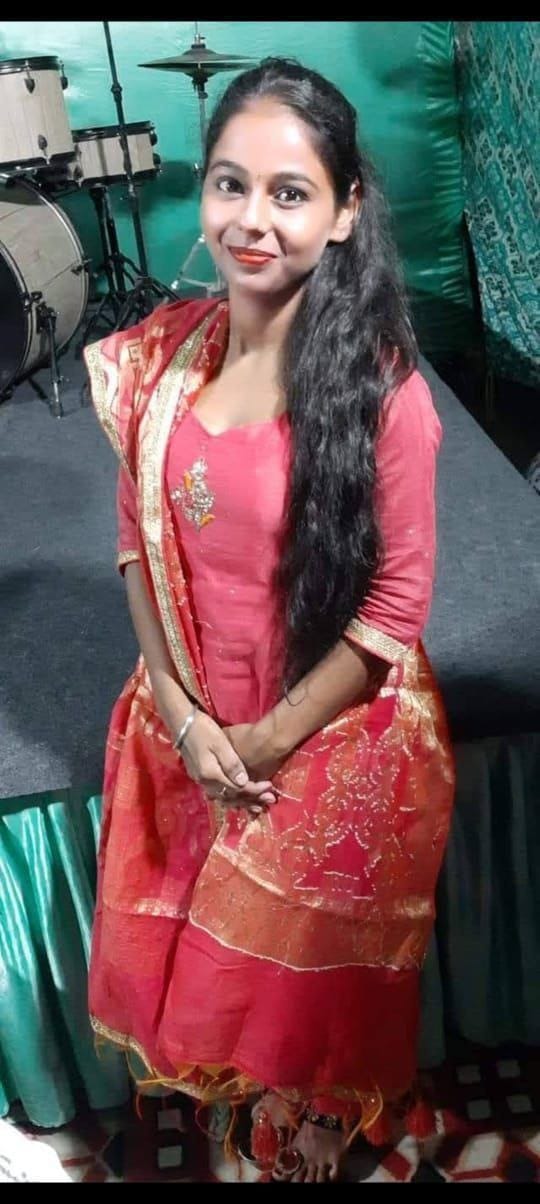 Unseen Indian girl nude pics and sex videos