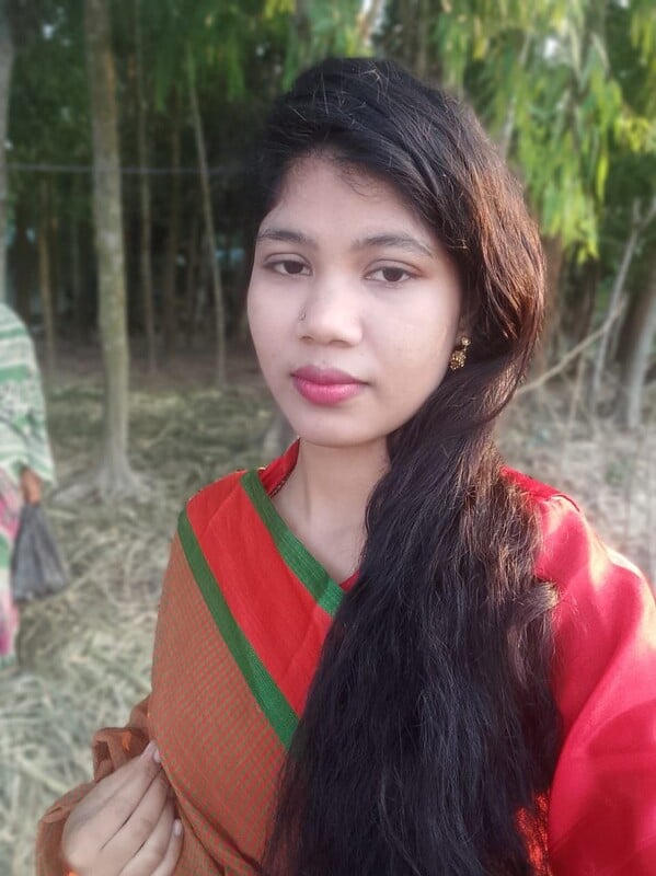 Bangladeshi village girl fucking and nude shows