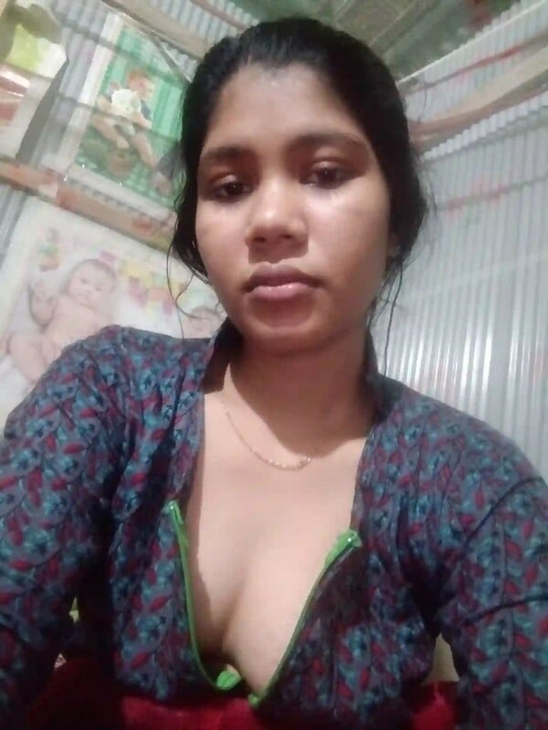 Bangladeshi village girl fucking and nude shows