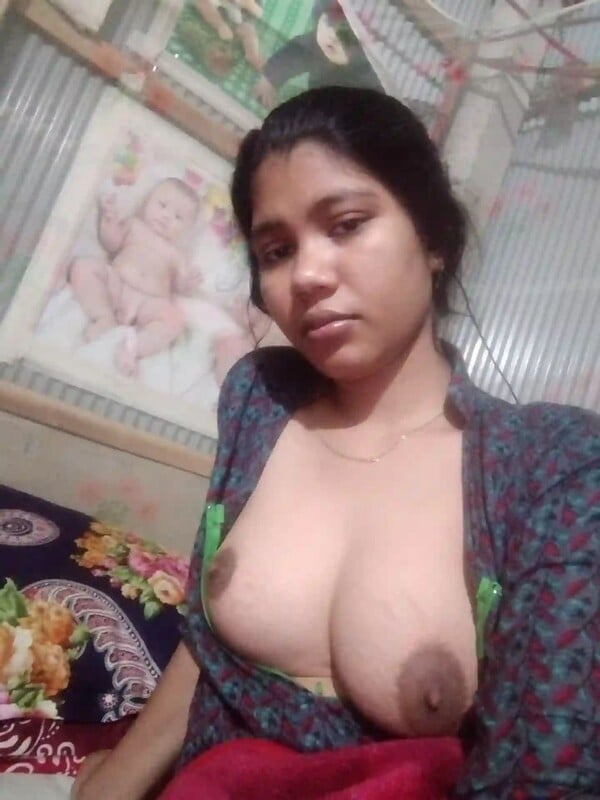 Bangladeshi village girl fucking and nude shows