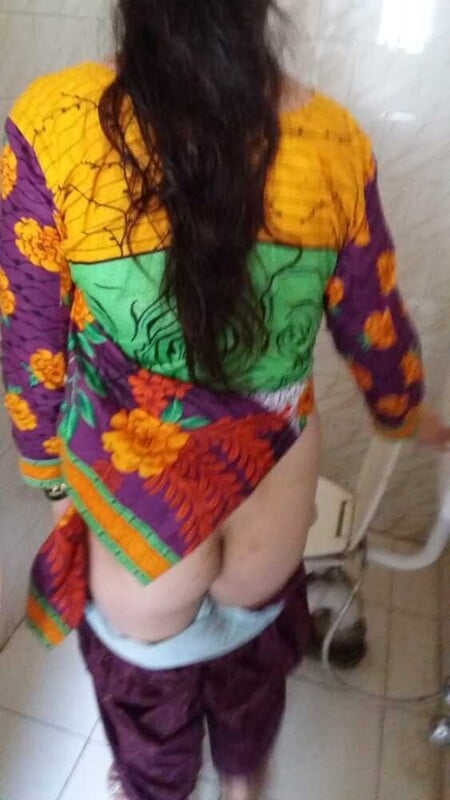 Village primary teacher sex with headmaster and principal