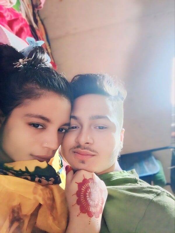 Bengali girl foreplay sex and nude body showing