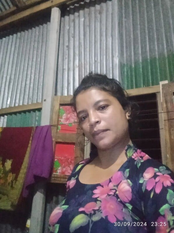 Bengali girl foreplay sex and nude body showing