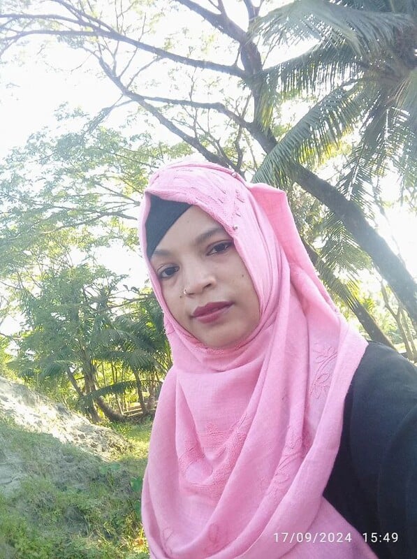 Bengali girl foreplay sex and nude body showing