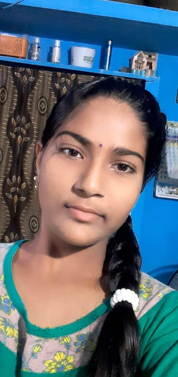 Village nude Indian girl boob show full collection