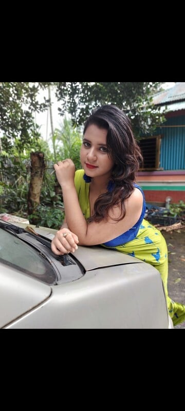 Viral YouTuber nude unseen exclusive photos