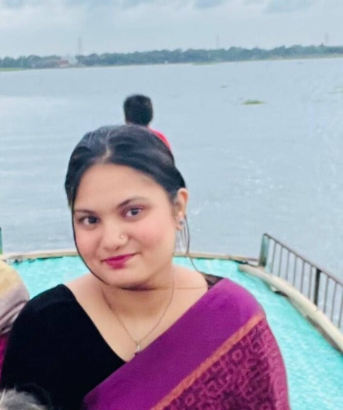 Bengali girl pussy licking and hardcore fucking pics